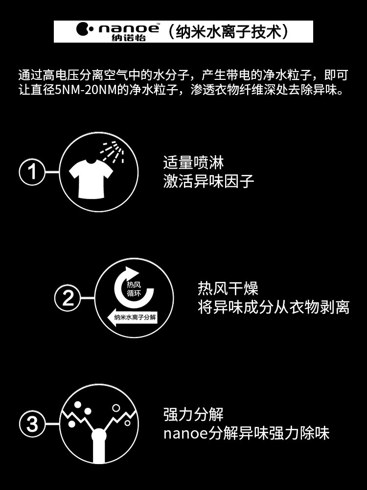 描述6.jpg