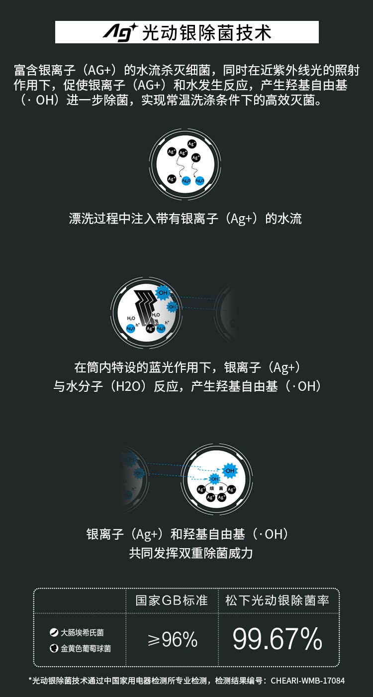 描述7.jpg