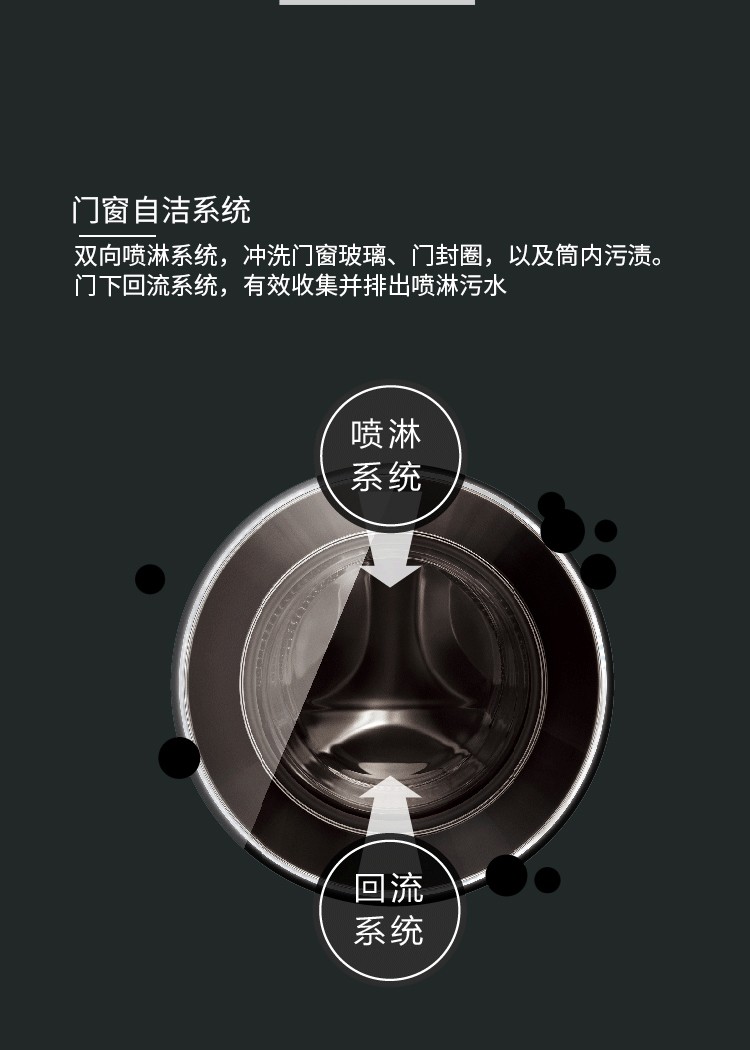 描述10.jpg