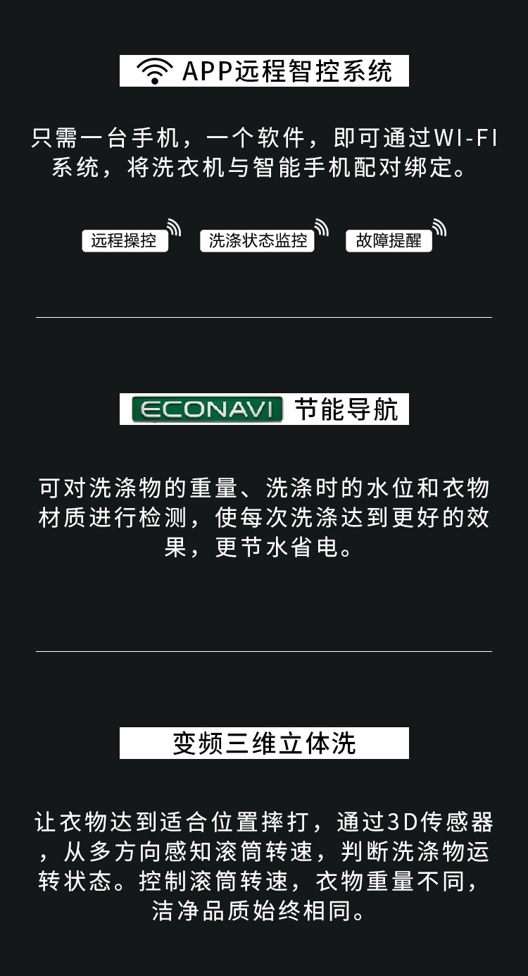 描述11.jpg