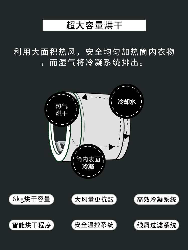 描述12.jpg