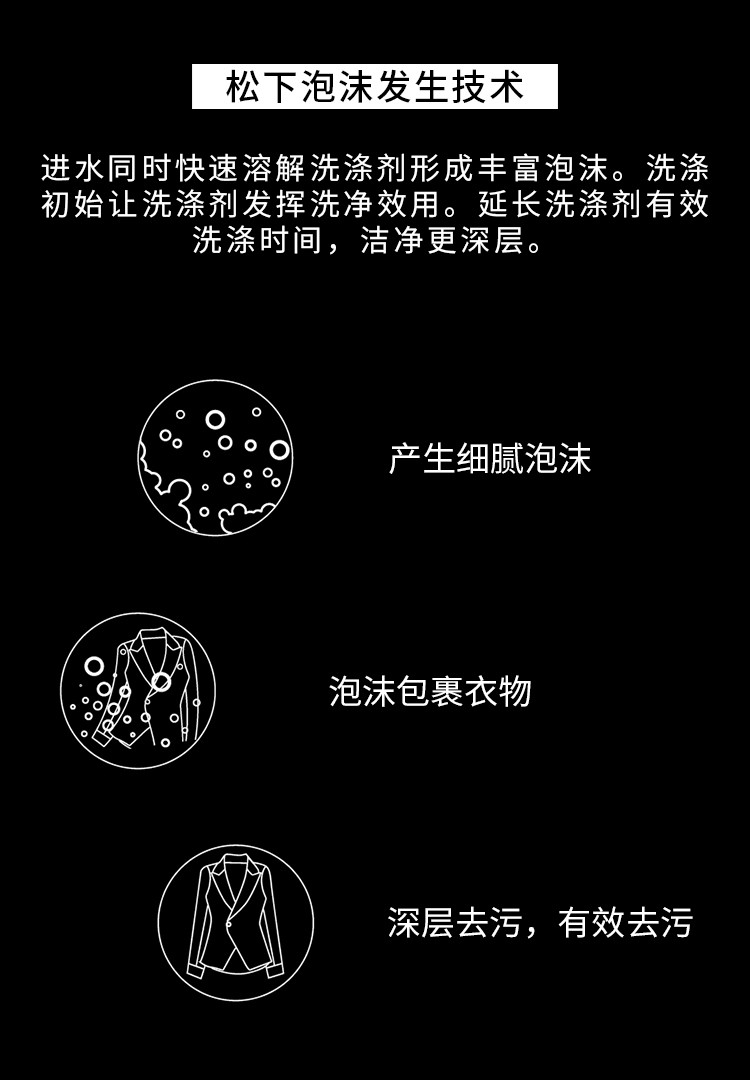 描述13.jpg