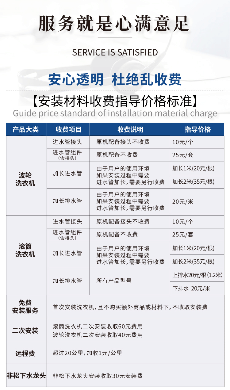 描述18.png