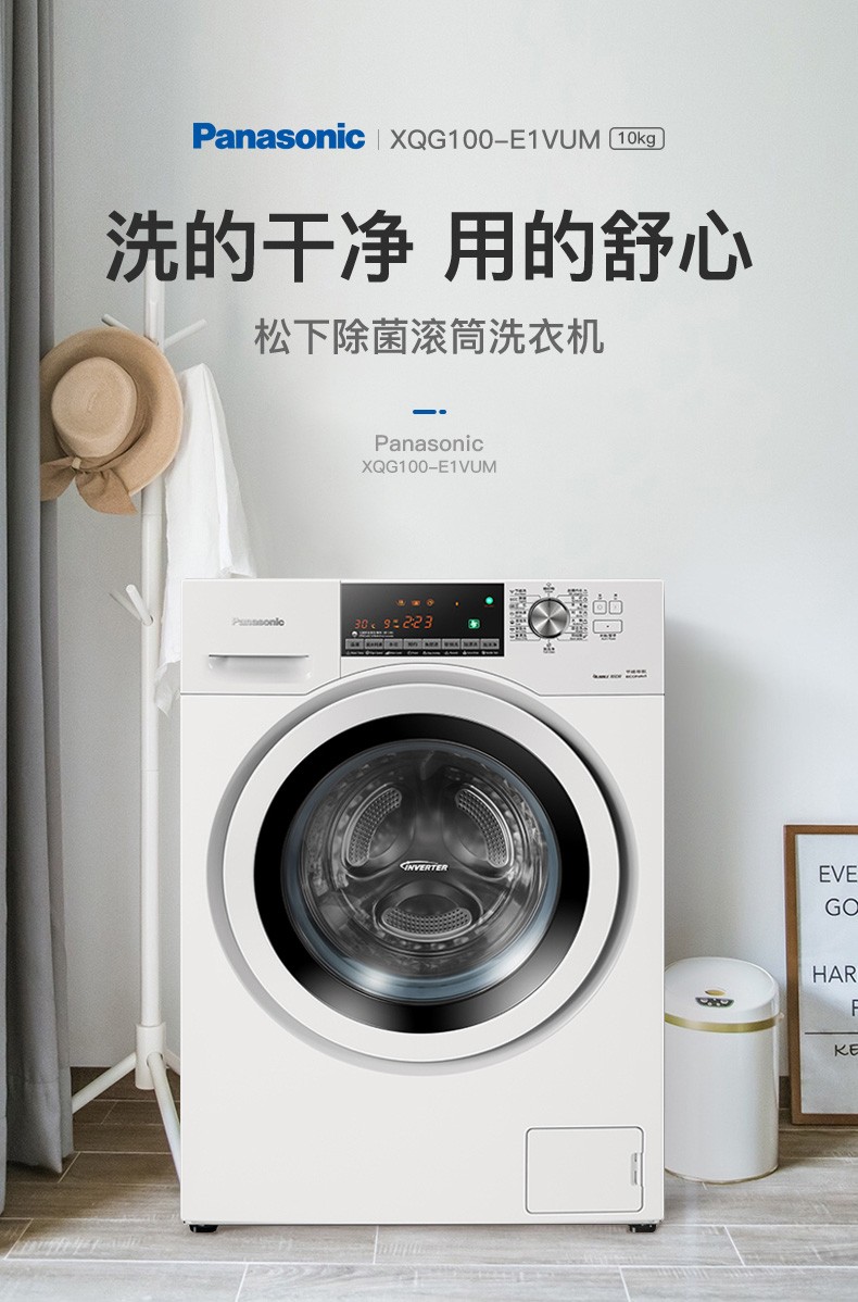 描述2.jpg