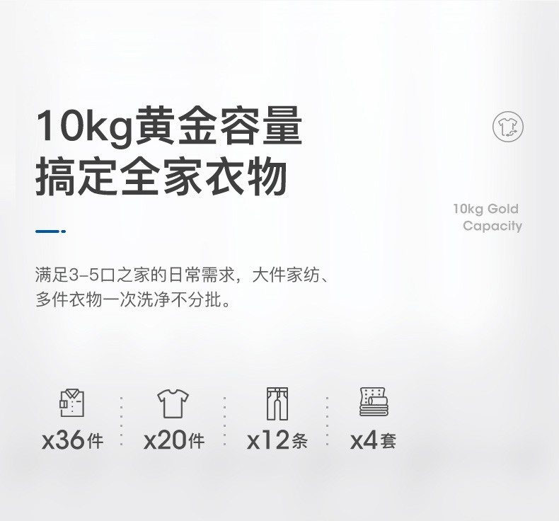 描述4.jpg