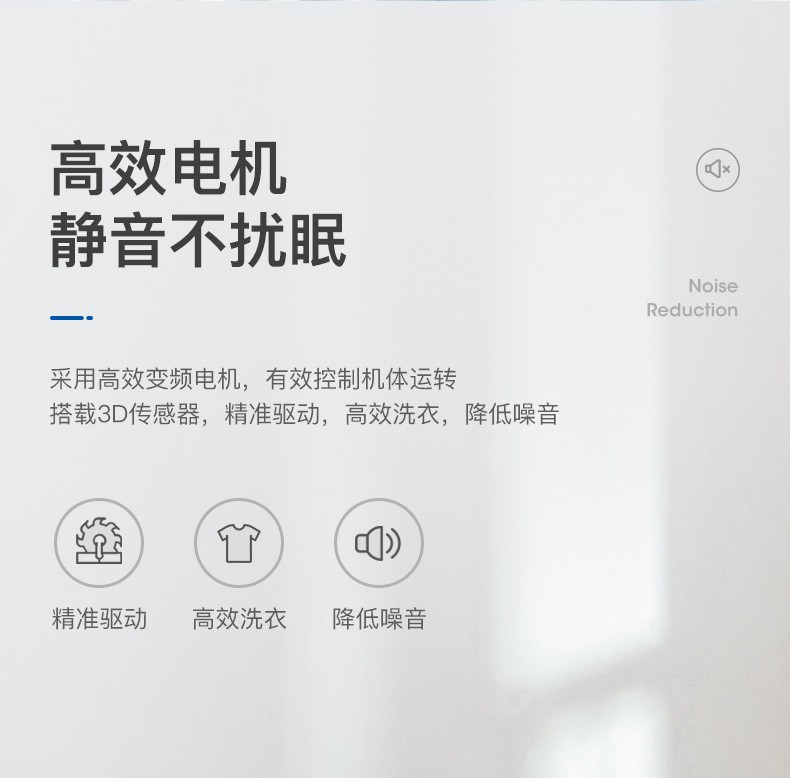描述11.jpg