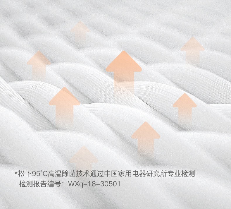 描述15.jpg