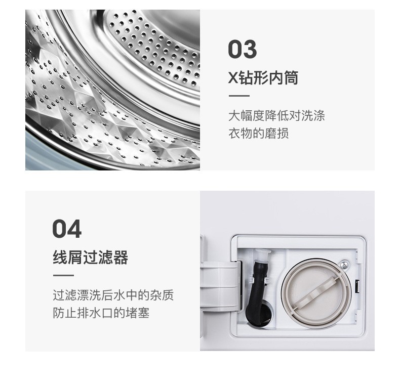 描述19.jpg