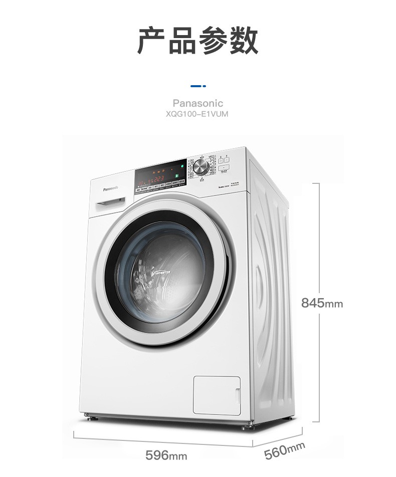 描述21.jpg