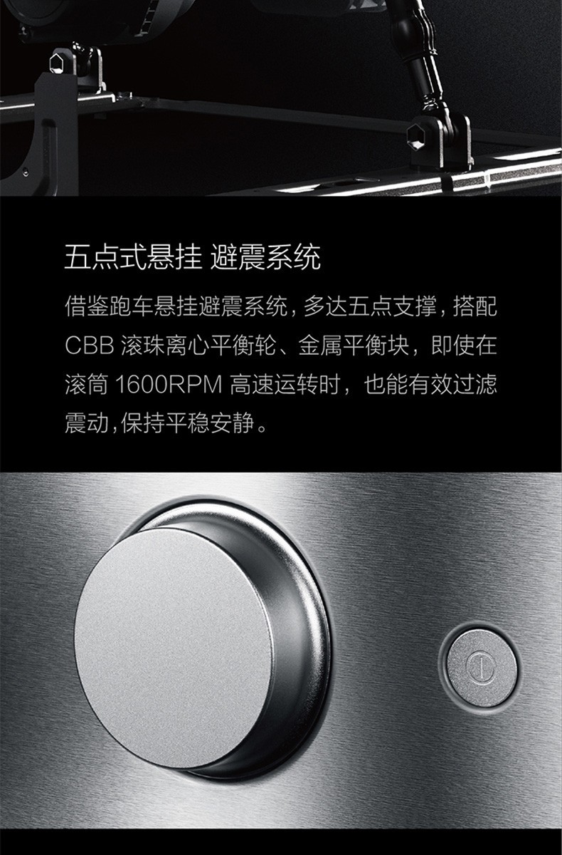 描述7.jpg