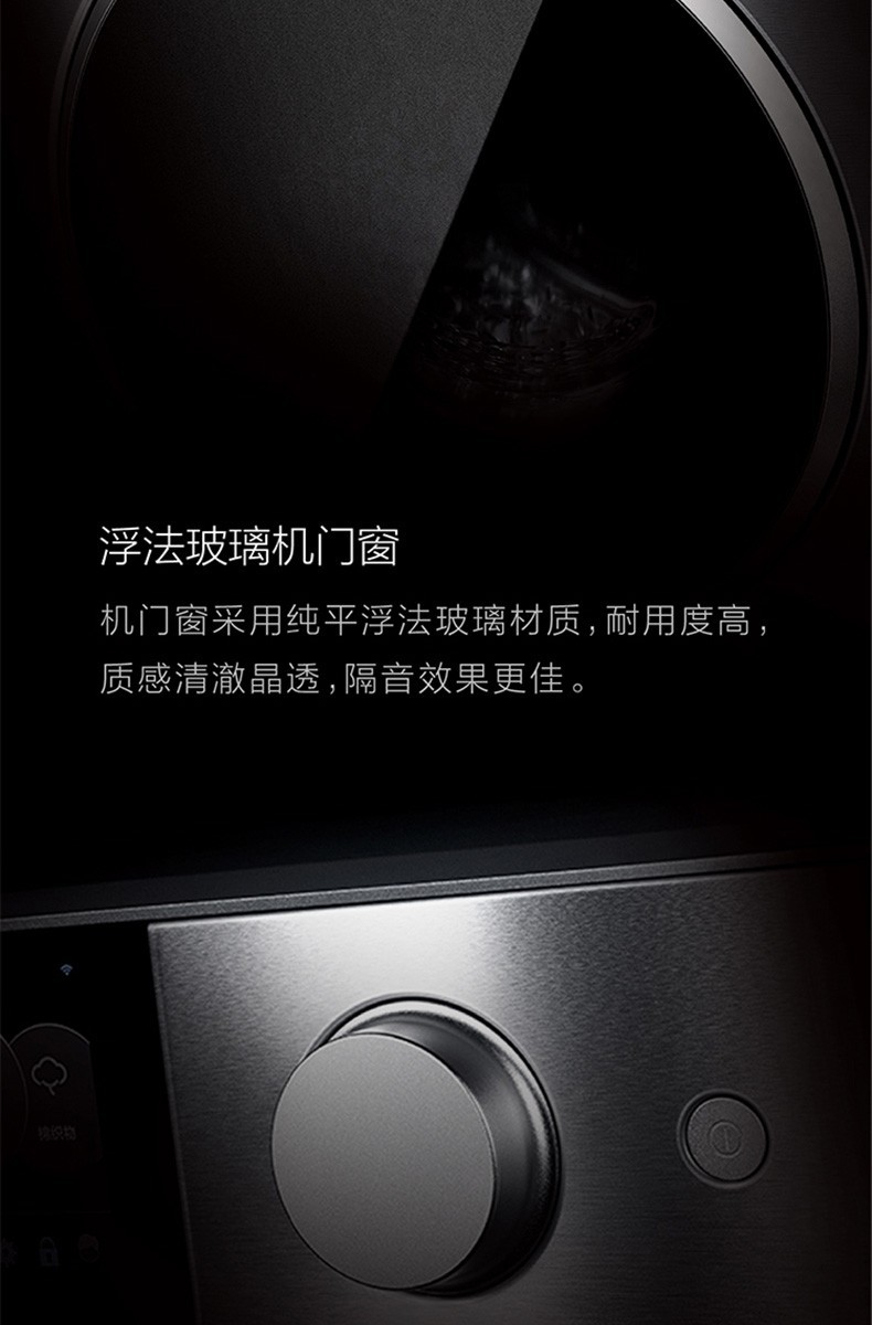 描述10.jpg