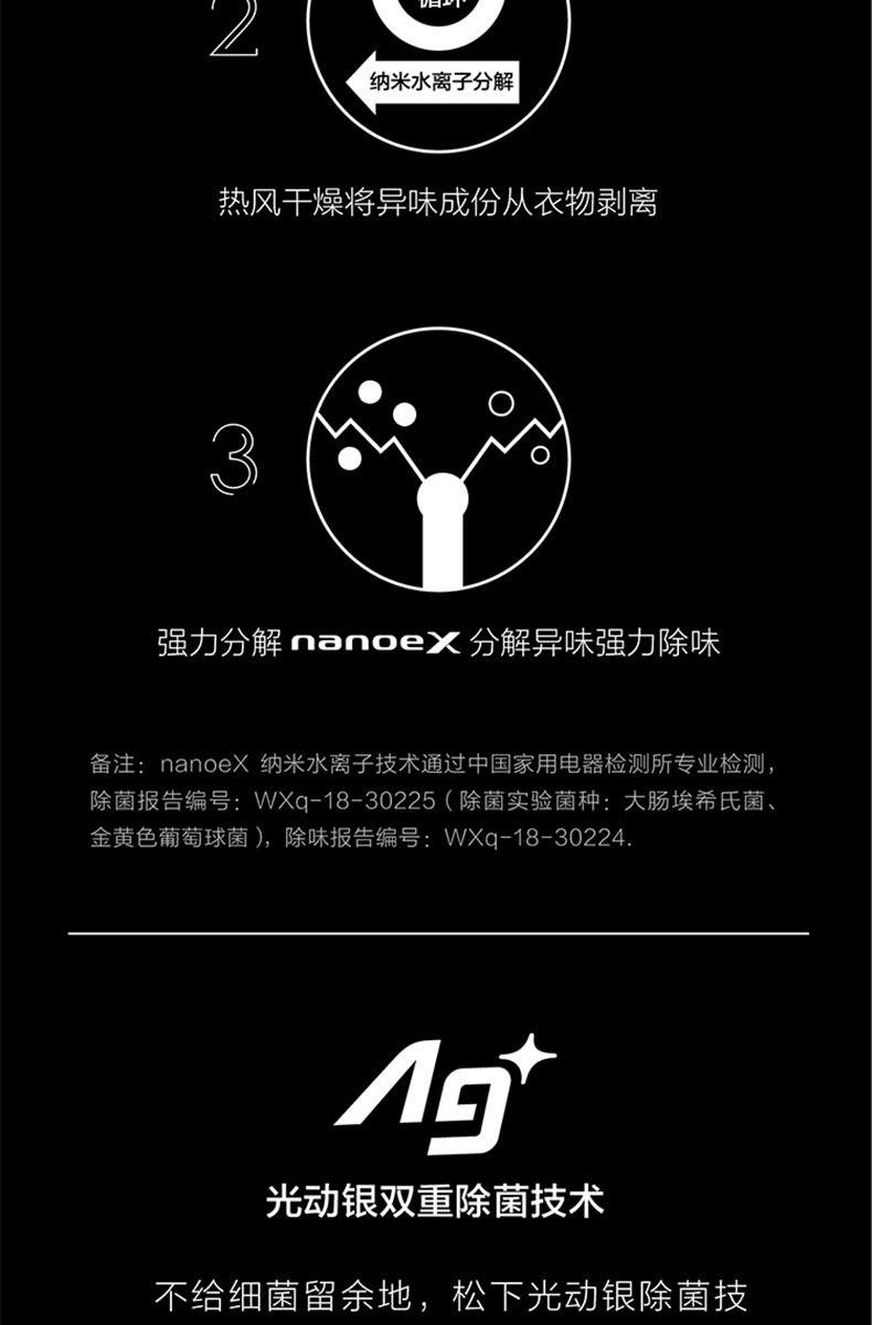 描述13.jpg