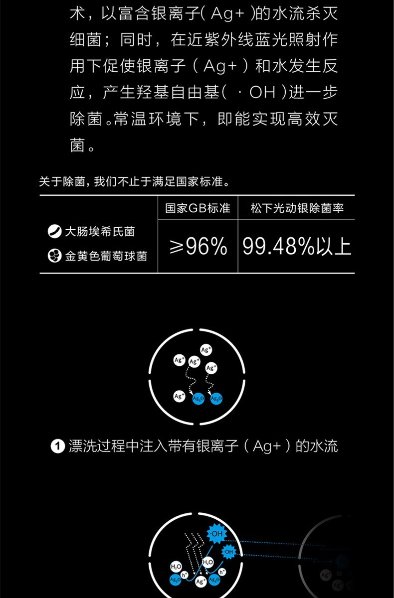 描述14.jpg