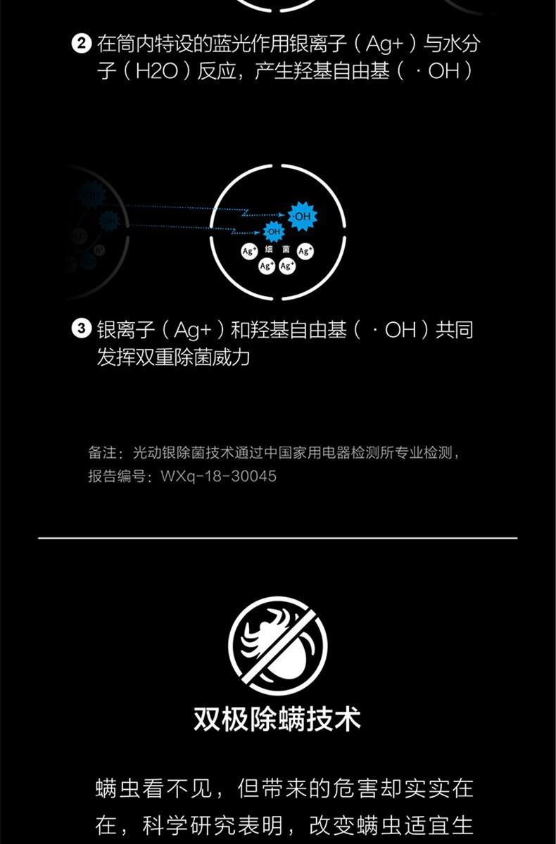 描述15.jpg