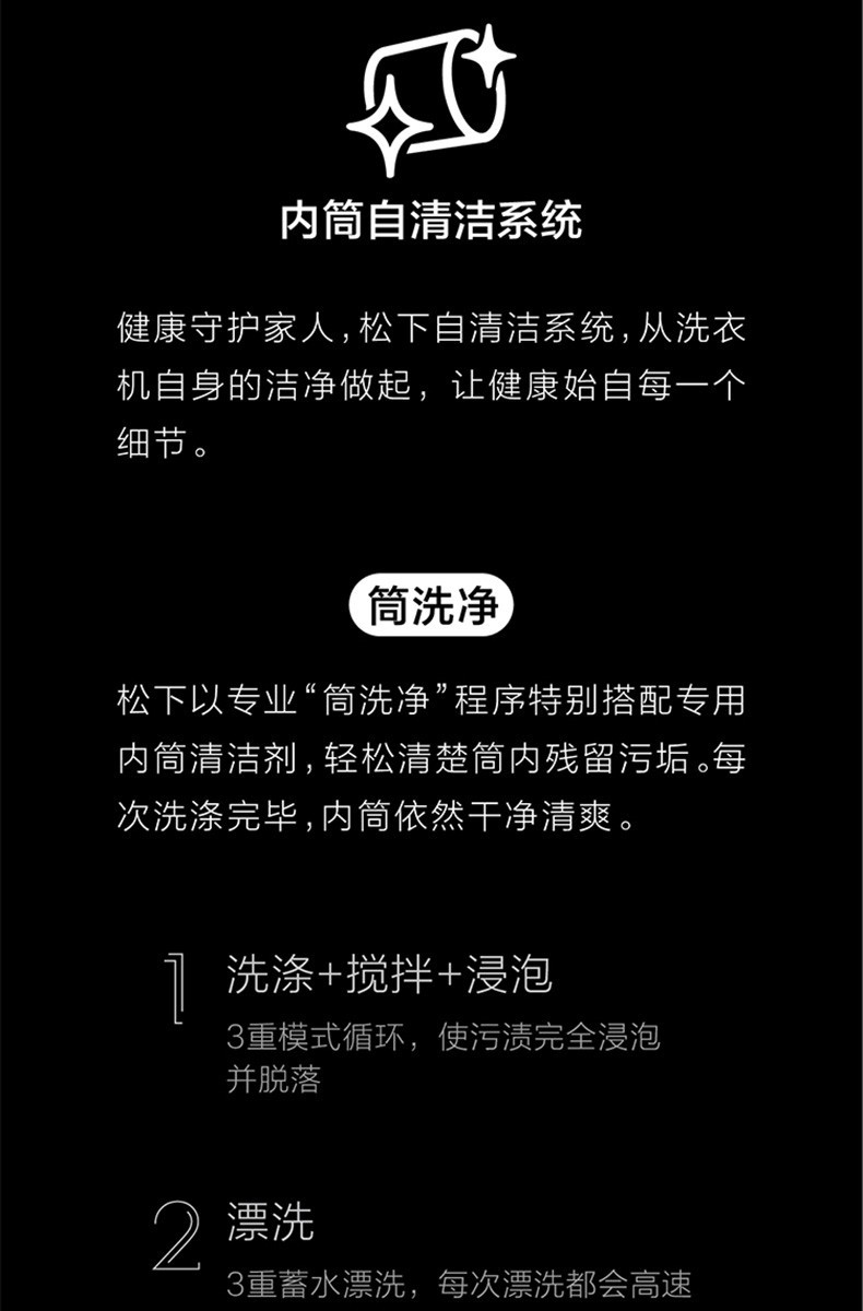 描述17.jpg