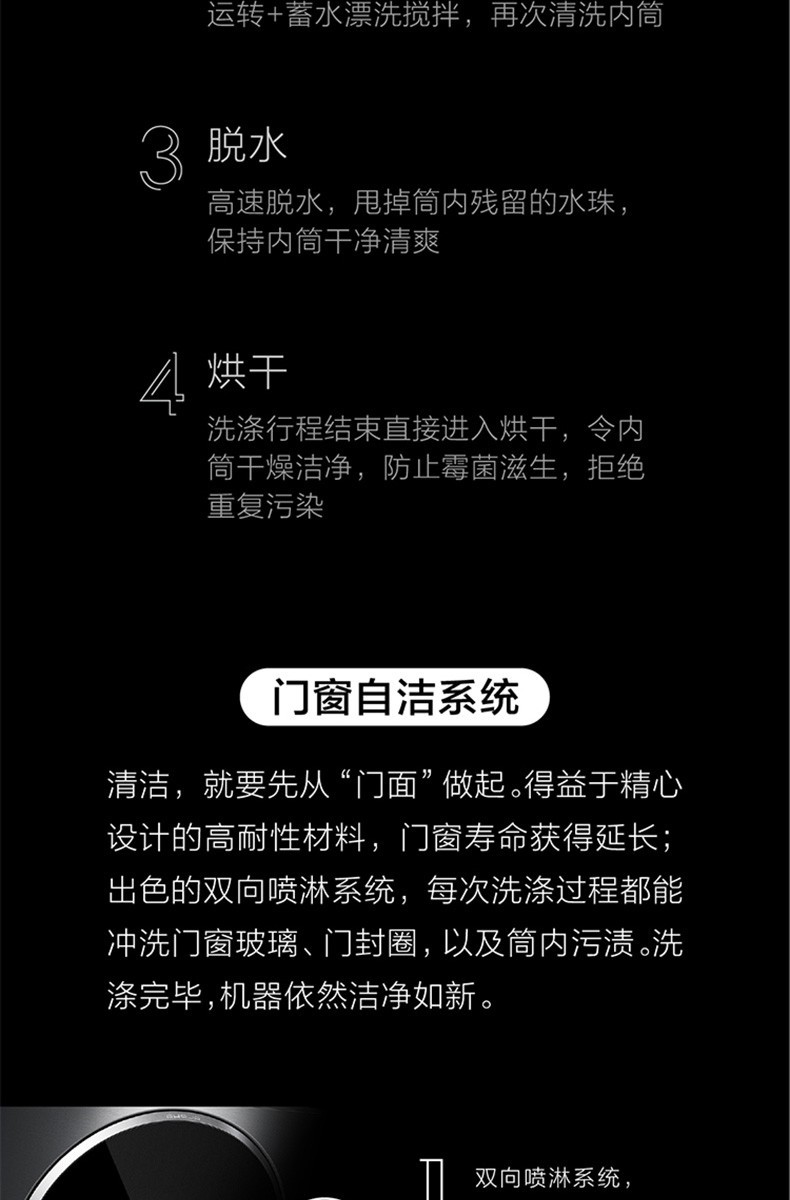 描述18.jpg