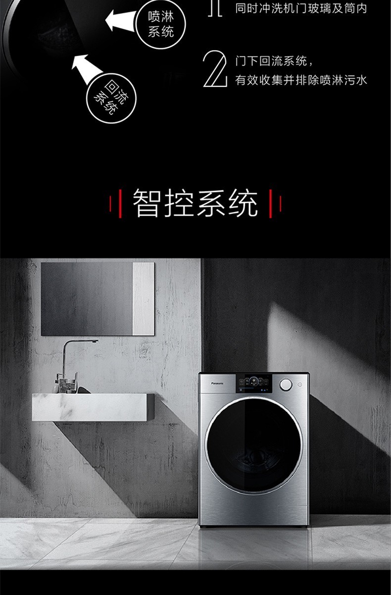 描述19.jpg