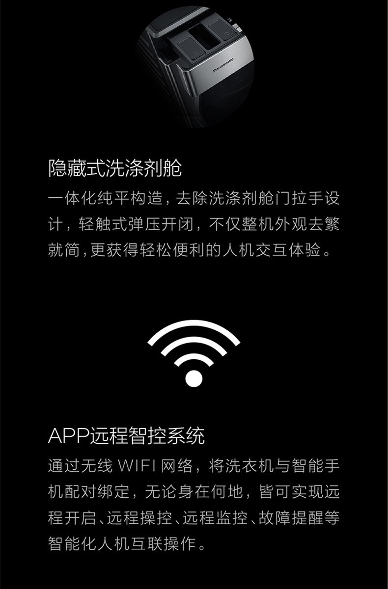 描述20.jpg