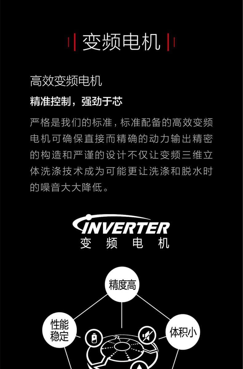 描述22.jpg