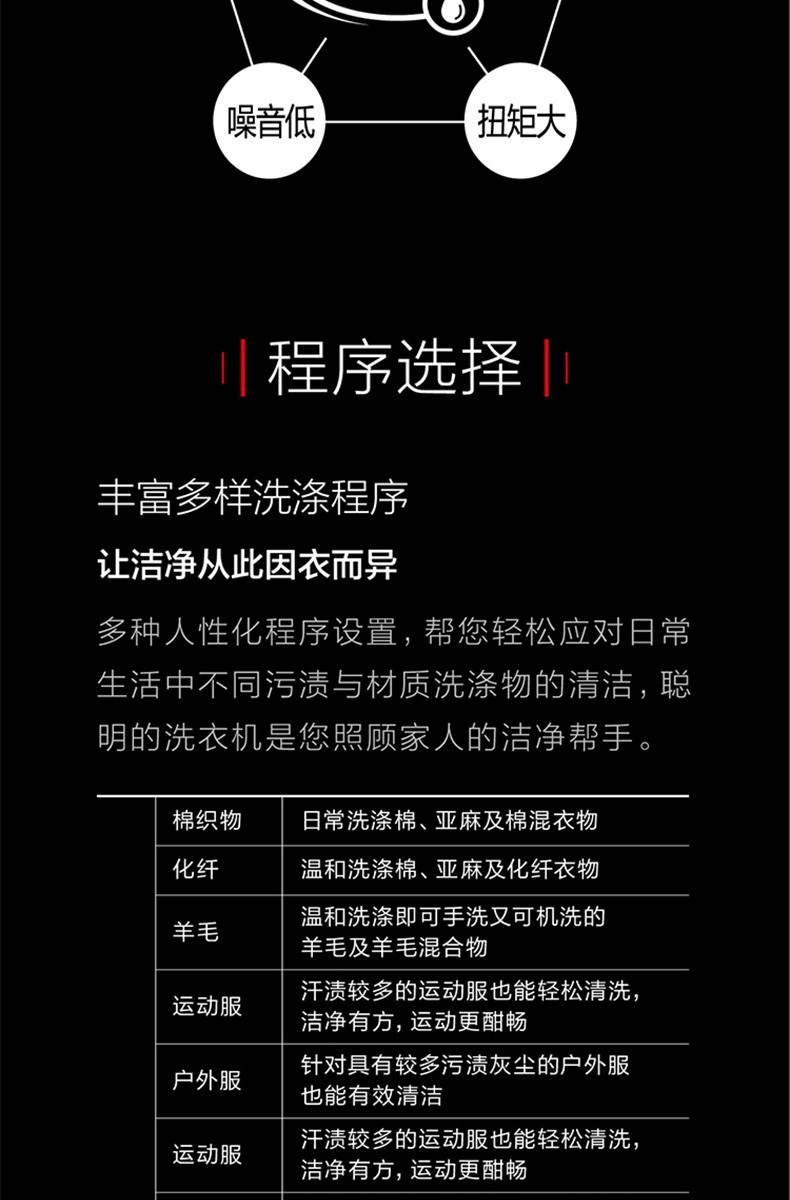 描述23.jpg
