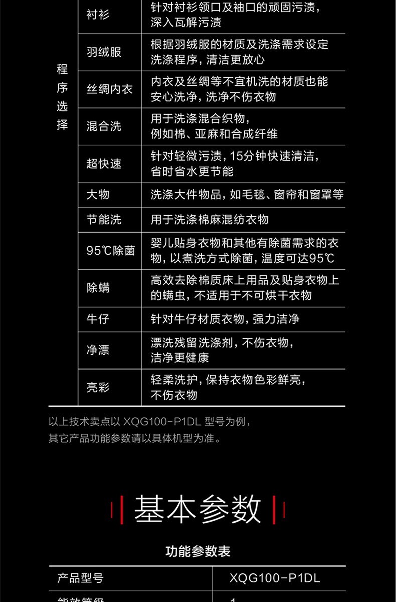 描述24.jpg