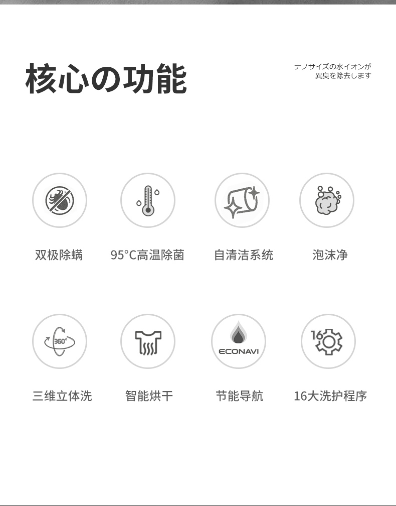 描述3.jpg