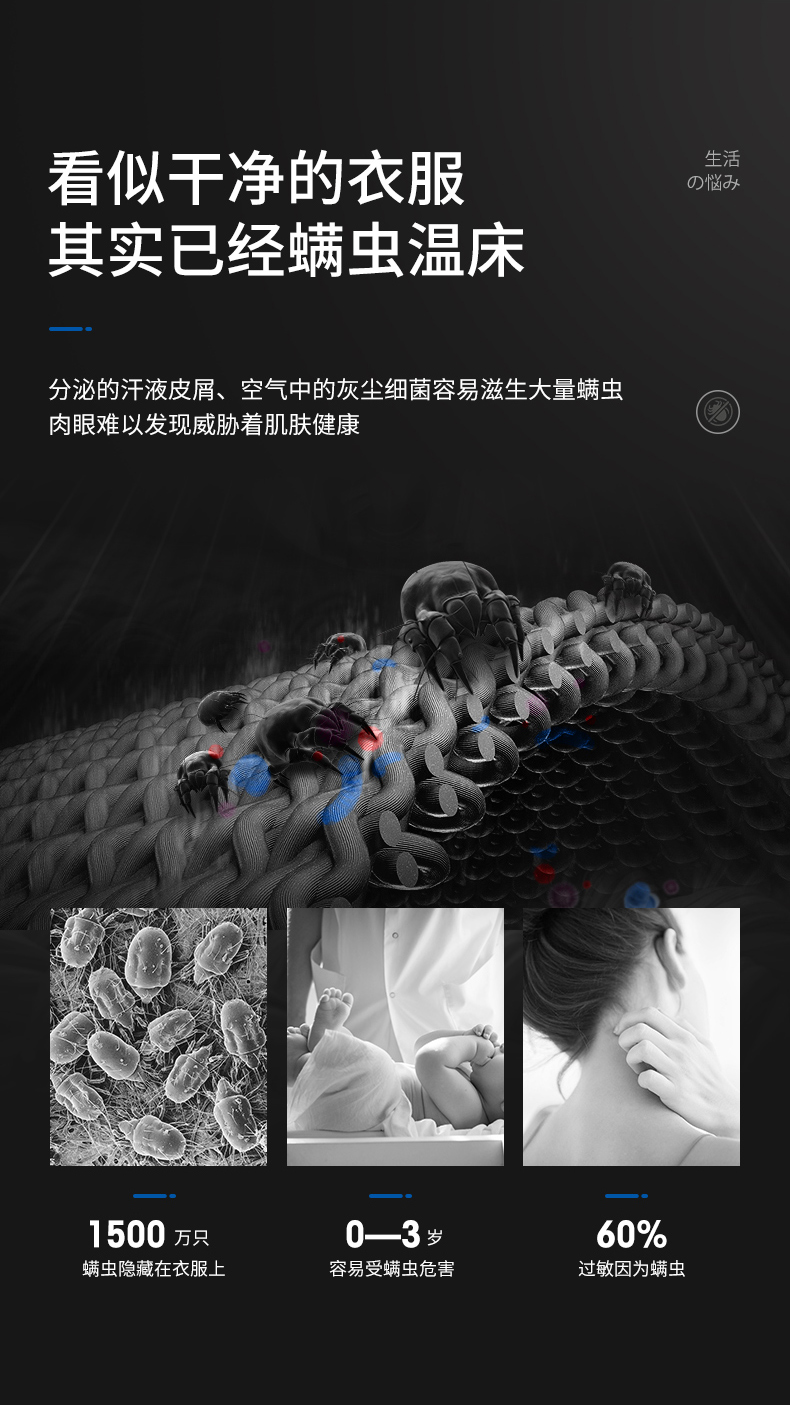 描述4.jpg