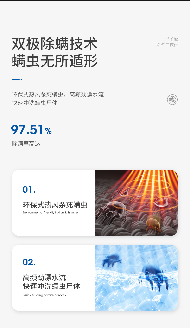 描述5.jpg