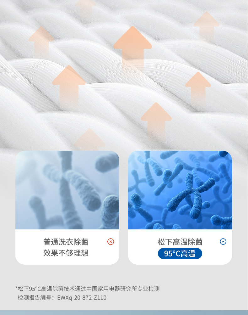 描述7.jpg