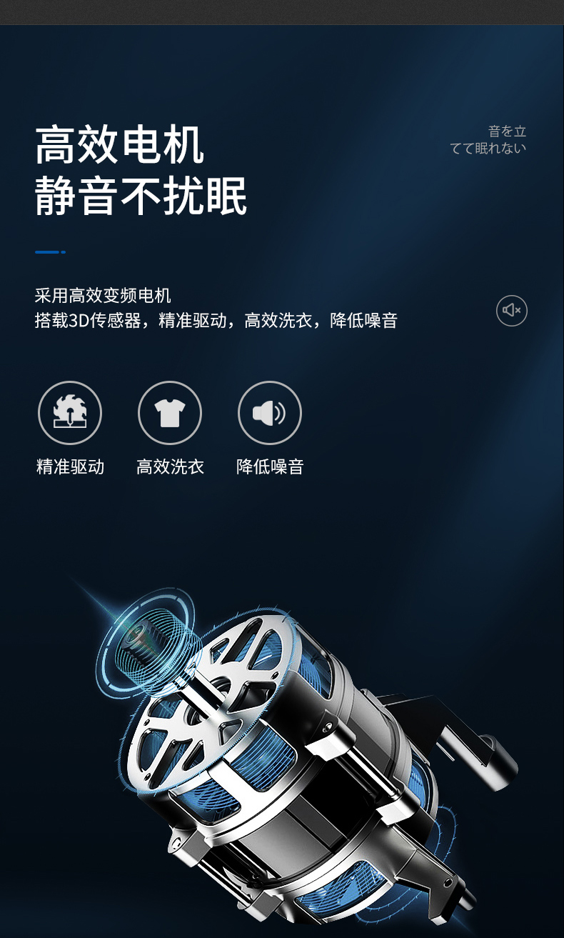 描述11.jpg