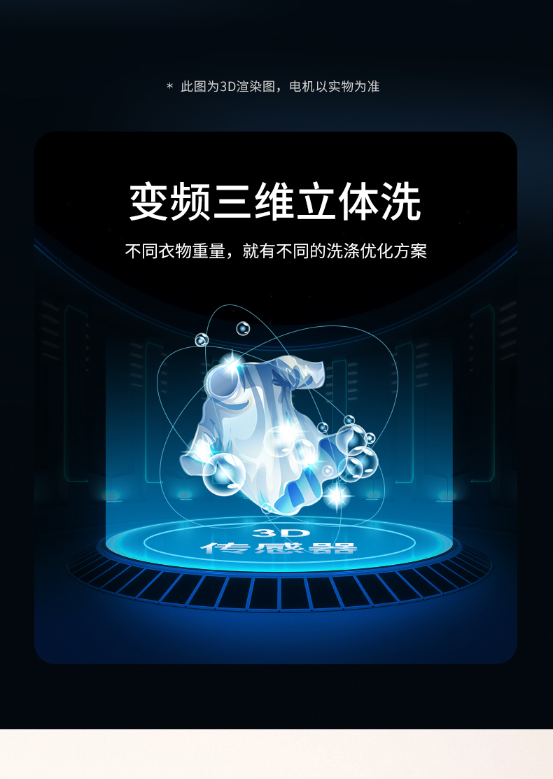 描述12.jpg