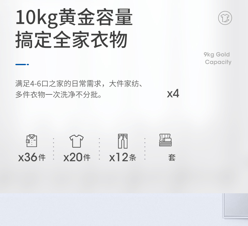 描述17.jpg