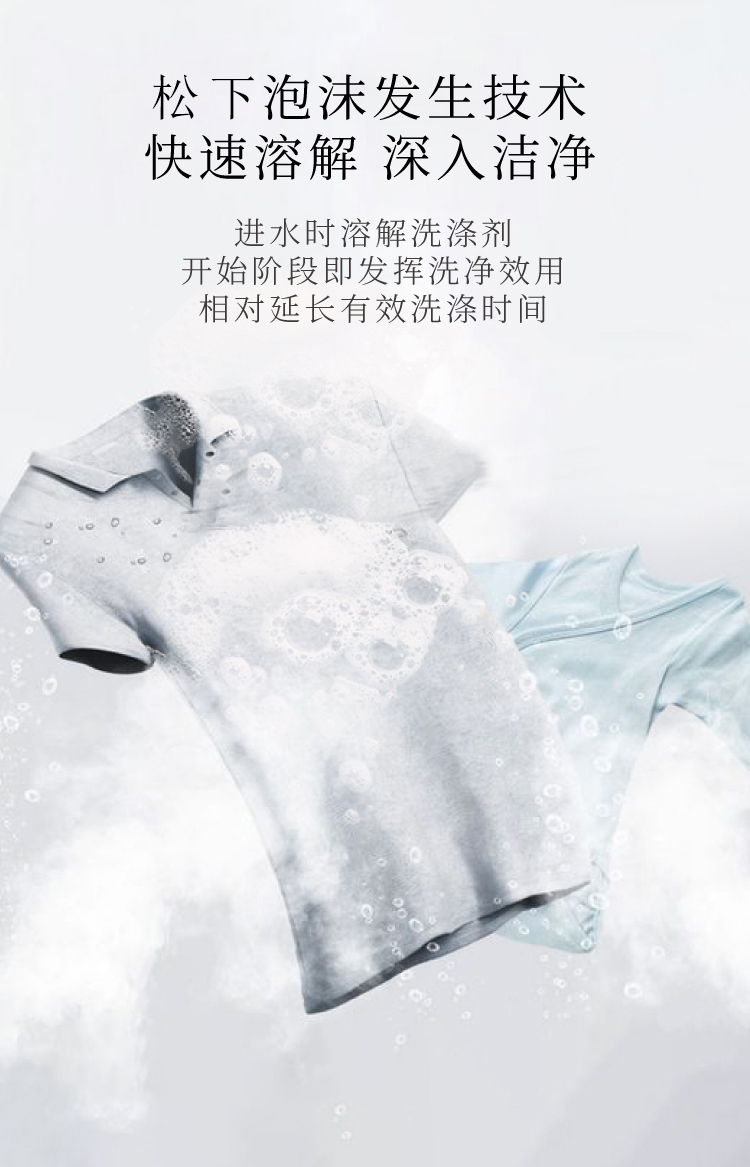 描述5.jpg
