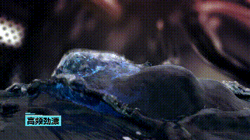 描述12.gif