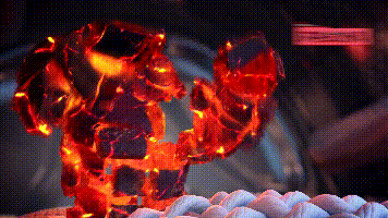 描述13.gif