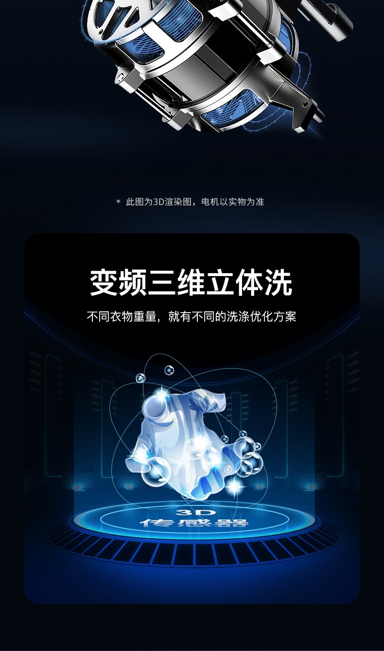 描述9.jpg