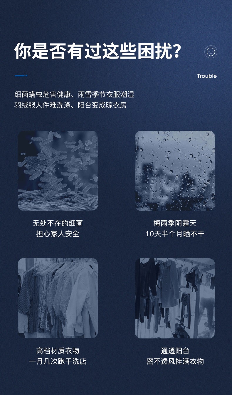 描述4.jpg