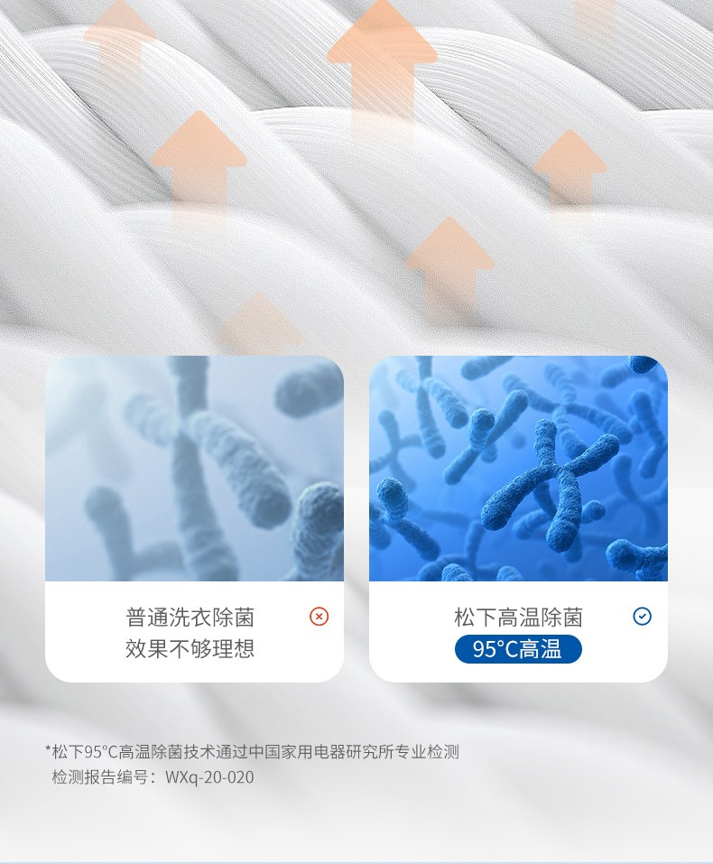 描述10.jpg
