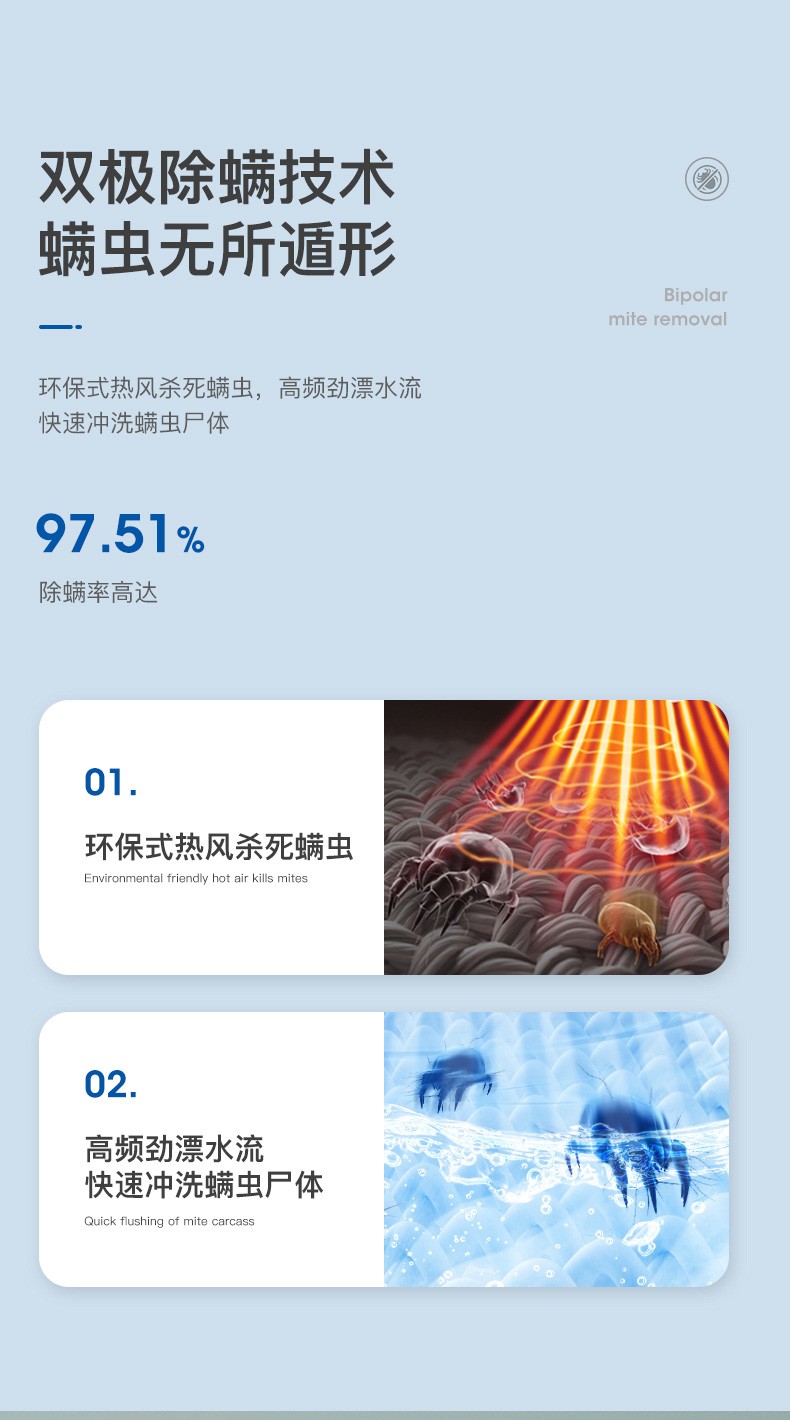 描述11.jpg