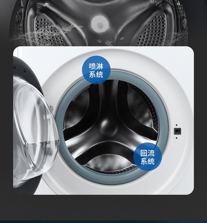 描述15.jpg