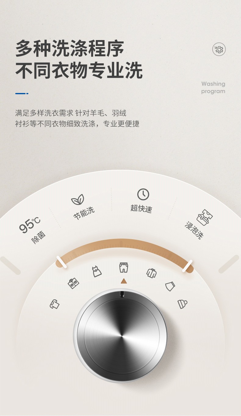 描述19.jpg