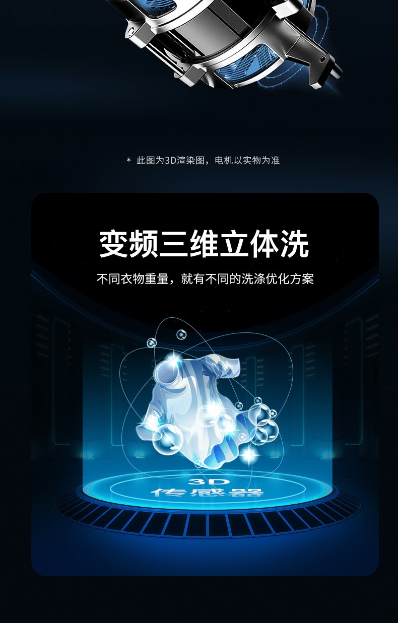 描述17.jpg