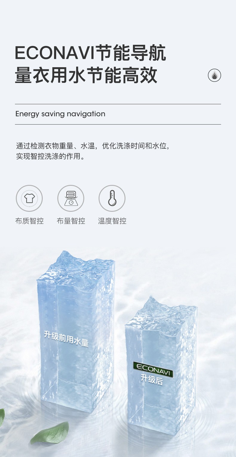 描述13.jpg