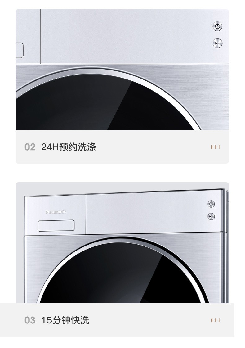 描述18.jpg
