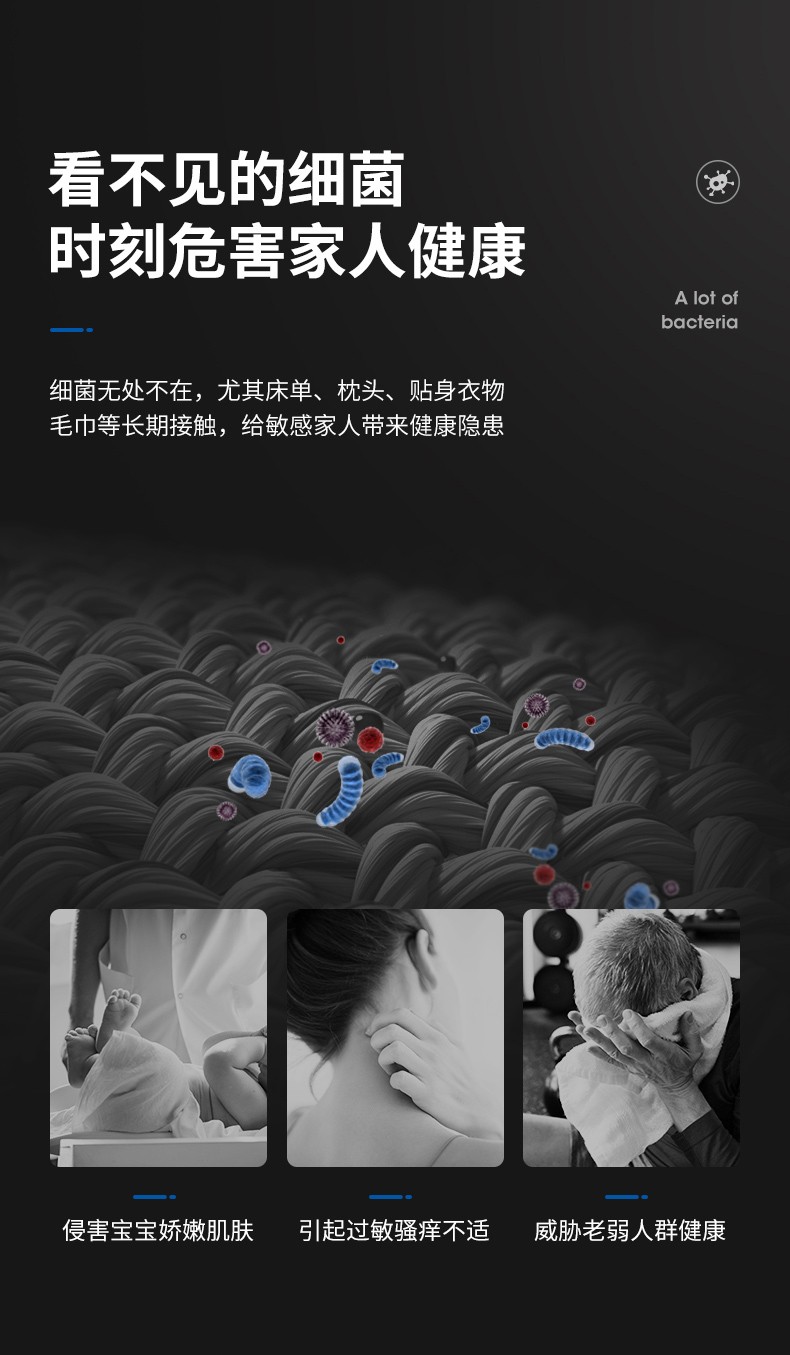描述4.jpg