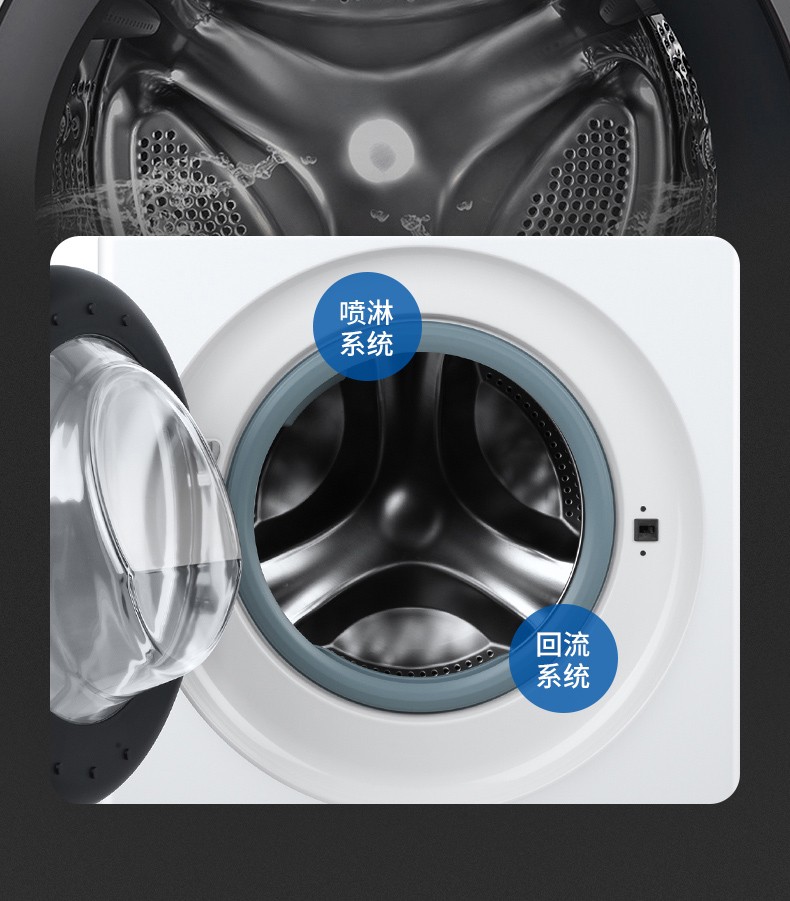 描述12.jpg