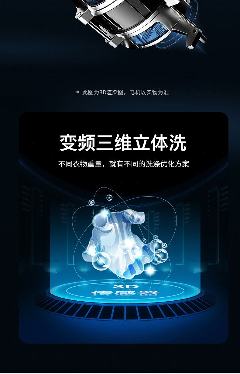 描述14.jpg