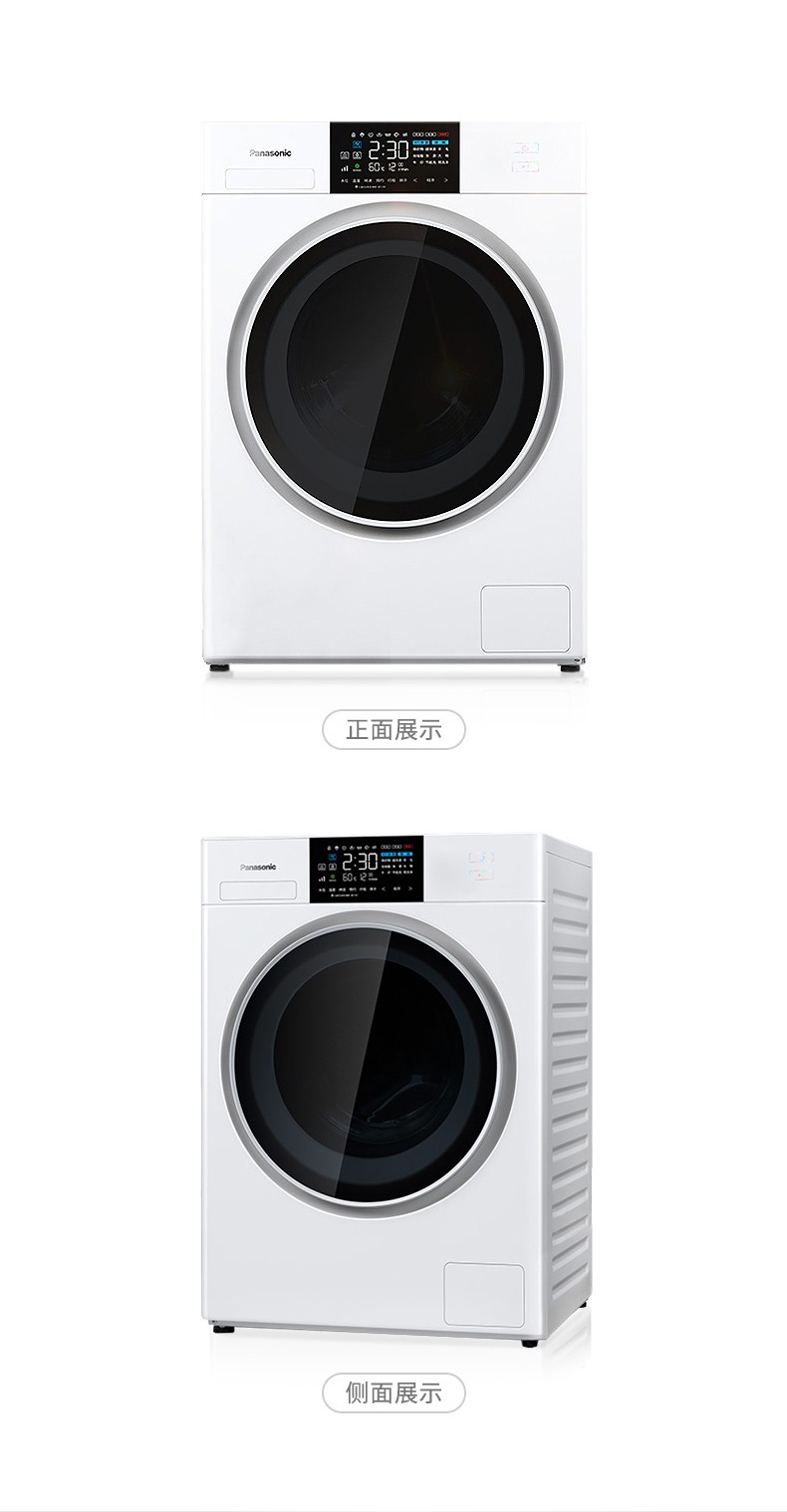 描述19.jpg