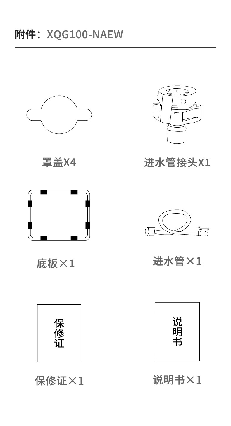 描述22.jpg