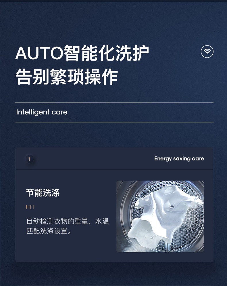 描述5.jpg